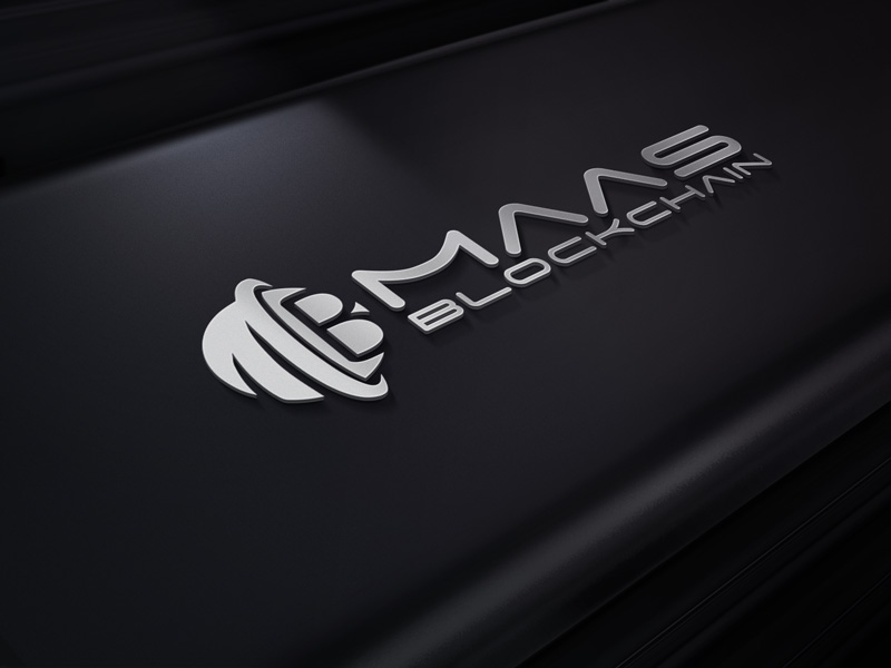 Design de Logo par Banglalink 2 pour ce projet | Design #19400862