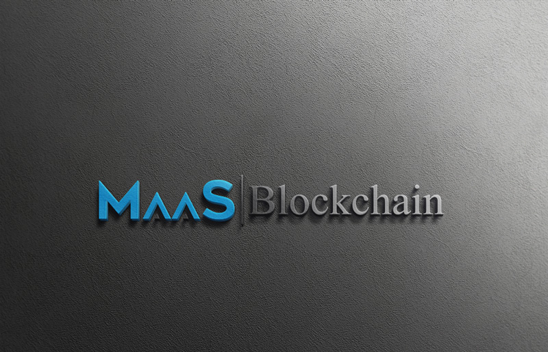 Design de Logo par Rimjim$$ pour ce projet | Design #19368011