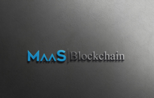 Logo Design by Rimjim$$