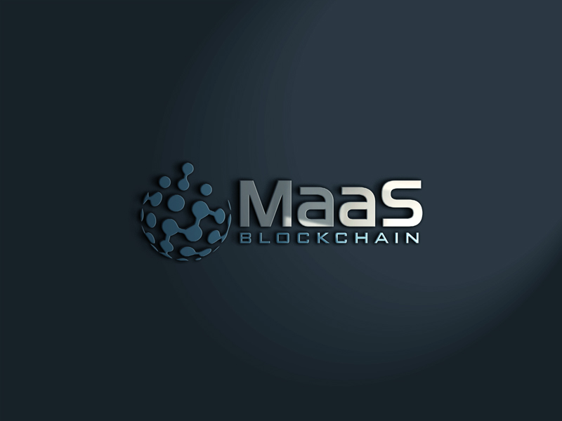 Design de Logo par Madara Uchiha pour ce projet | Design #19360205