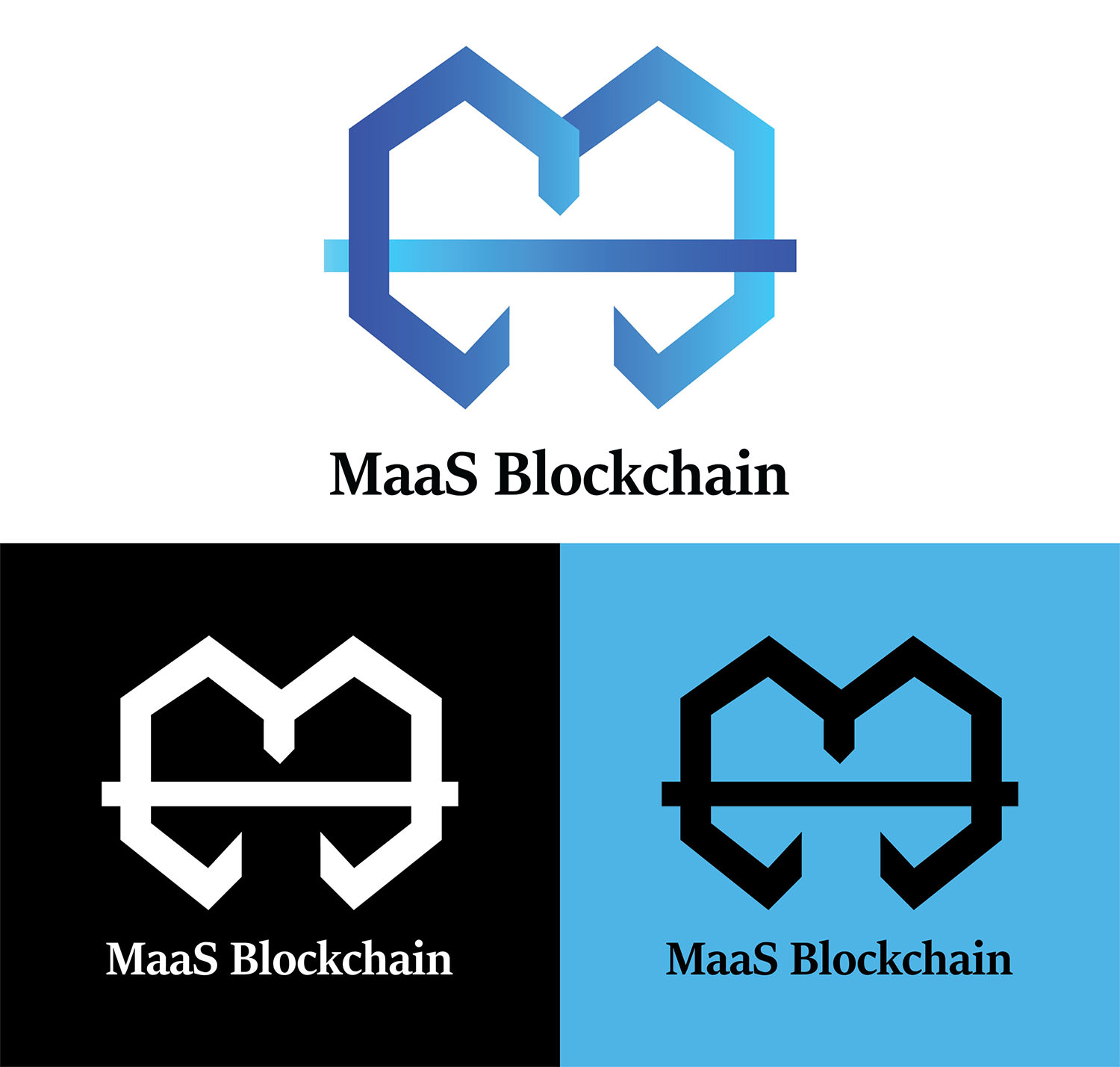 Logo-Design von YhanRose Graphics für dieses Projekt | Design #19361929