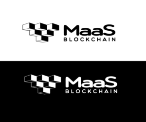 Design de Logo par iGab pour ce projet | Design : #19378270