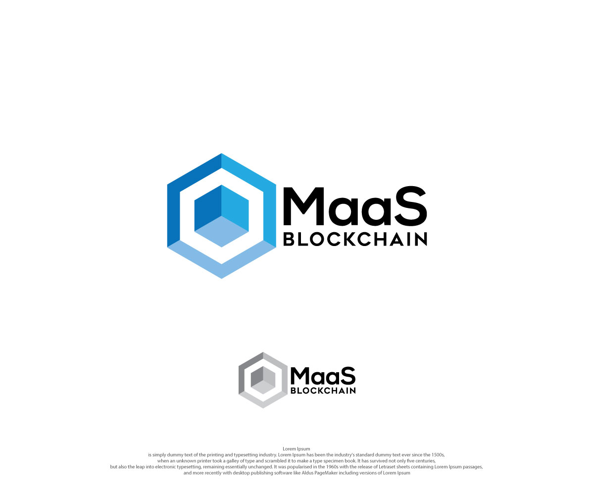 Logo Design by Designs_Hubs for this project | Design #19361059