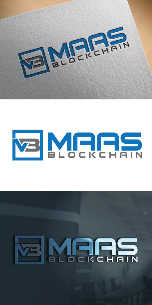 Diseño de Logo por tea tea para este proyecto | Diseño #19357968