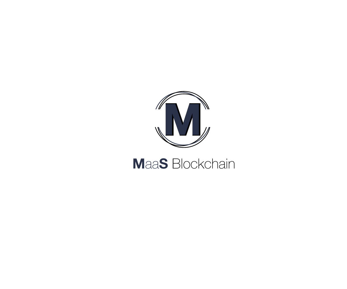 Logo Design by Susiny for this project | Design #19366410