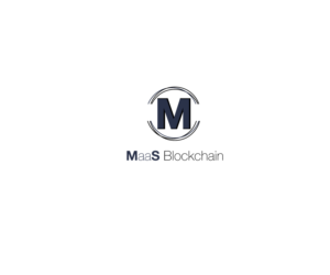 Design de Logo par Susiny pour ce projet | Design : #19366410