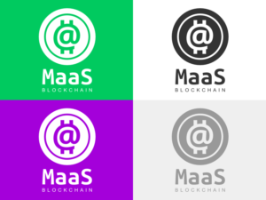 Logo Design by likle