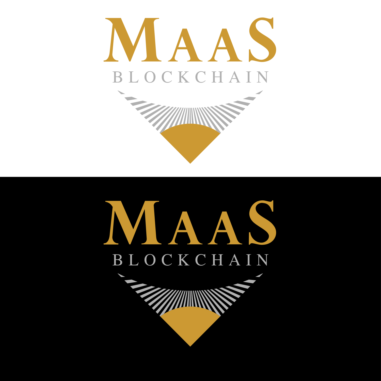 Logo-Design von ARTIRAVI für dieses Projekt | Design #19363571