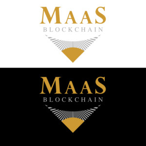Logo Design by ARTIRAVI for this project | Design: #19363571