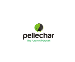 Logo Design by Falguni