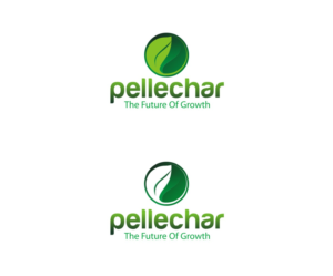 Logo Design by Falguni for THYNX LLC. | Design: #19543369