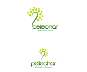 Logo Design by Falguni for THYNX LLC. | Design: #19544621