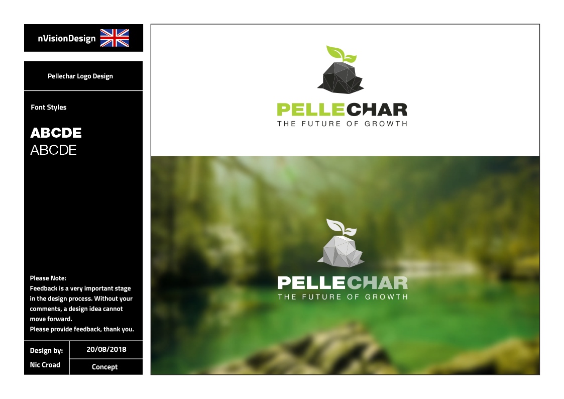 Diseño de Logo por nvisiondesign.co.uk para THYNX LLC. | Diseño #19508447