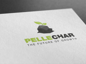 Logo Design by nvisiondesign.co.uk for THYNX LLC. | Design: #19509686