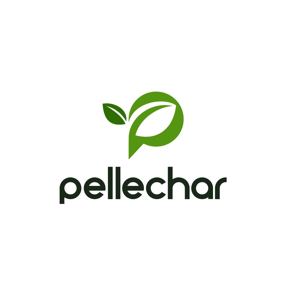 Diseño de Logo por A+Signs para THYNX LLC. | Diseño #19514545