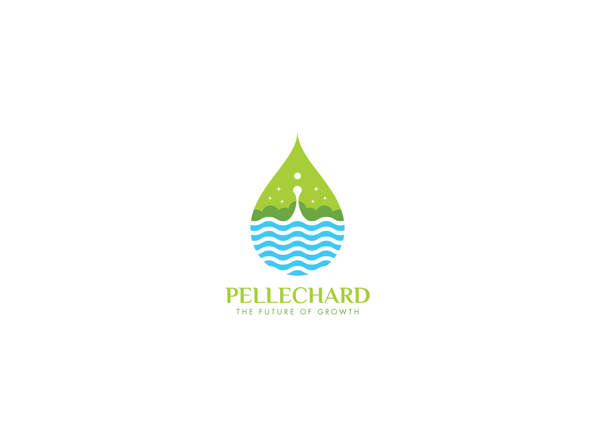 Logo Design by Neil for THYNX LLC. | Design #19504403