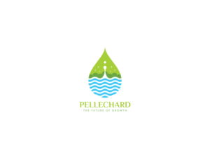 Design de Logo par Neil pour THYNX LLC. | Design : #19504403