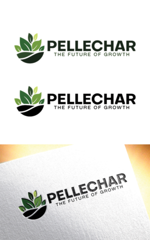 Logo Design by anshtoyj for THYNX LLC. | Design: #19540667