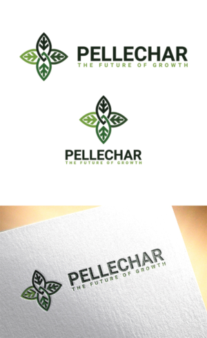 Logo Design by anshtoyj for THYNX LLC. | Design: #19542858
