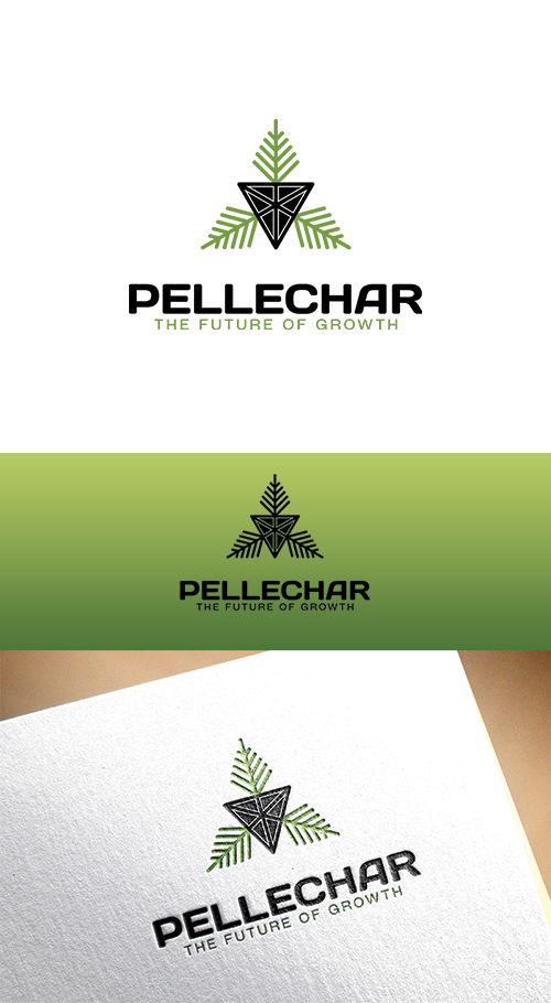 Logo Design by anshtoyj for THYNX LLC. | Design #19552250