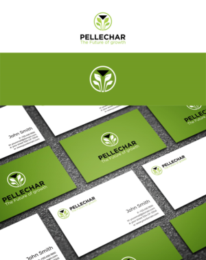 Logo Design by lionx for THYNX LLC. | Design: #19519796
