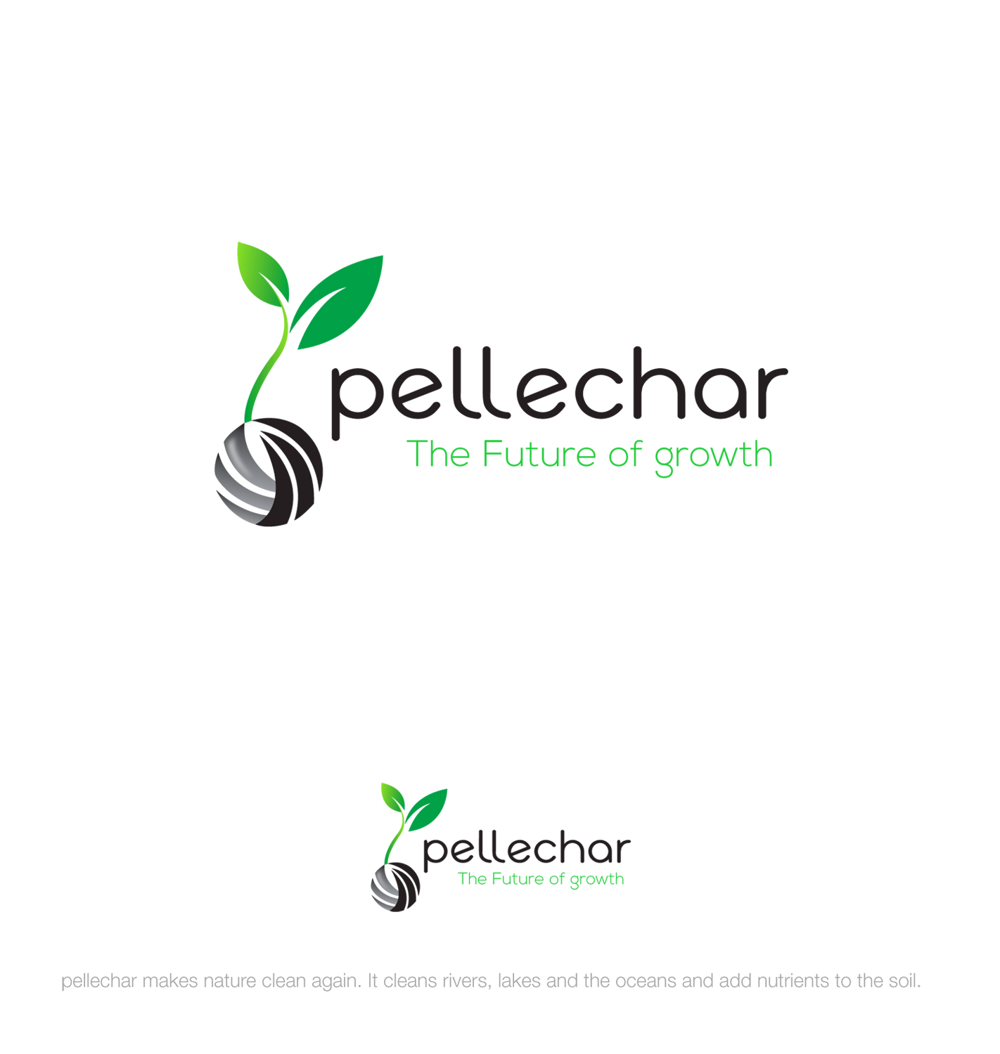 Diseño de Logo por CanDoDesign para THYNX LLC. | Diseño #19504315