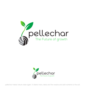 Design de Logo par CanDoDesign pour THYNX LLC. | Design : #19504315