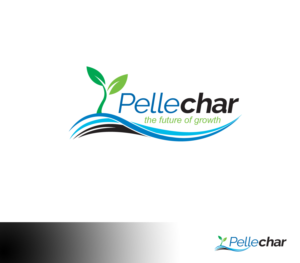 Design de Logo par CanDoDesign pour THYNX LLC. | Design : #19504535