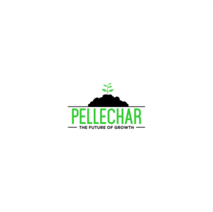 Logo Design by normi for THYNX LLC. | Design: #19504882