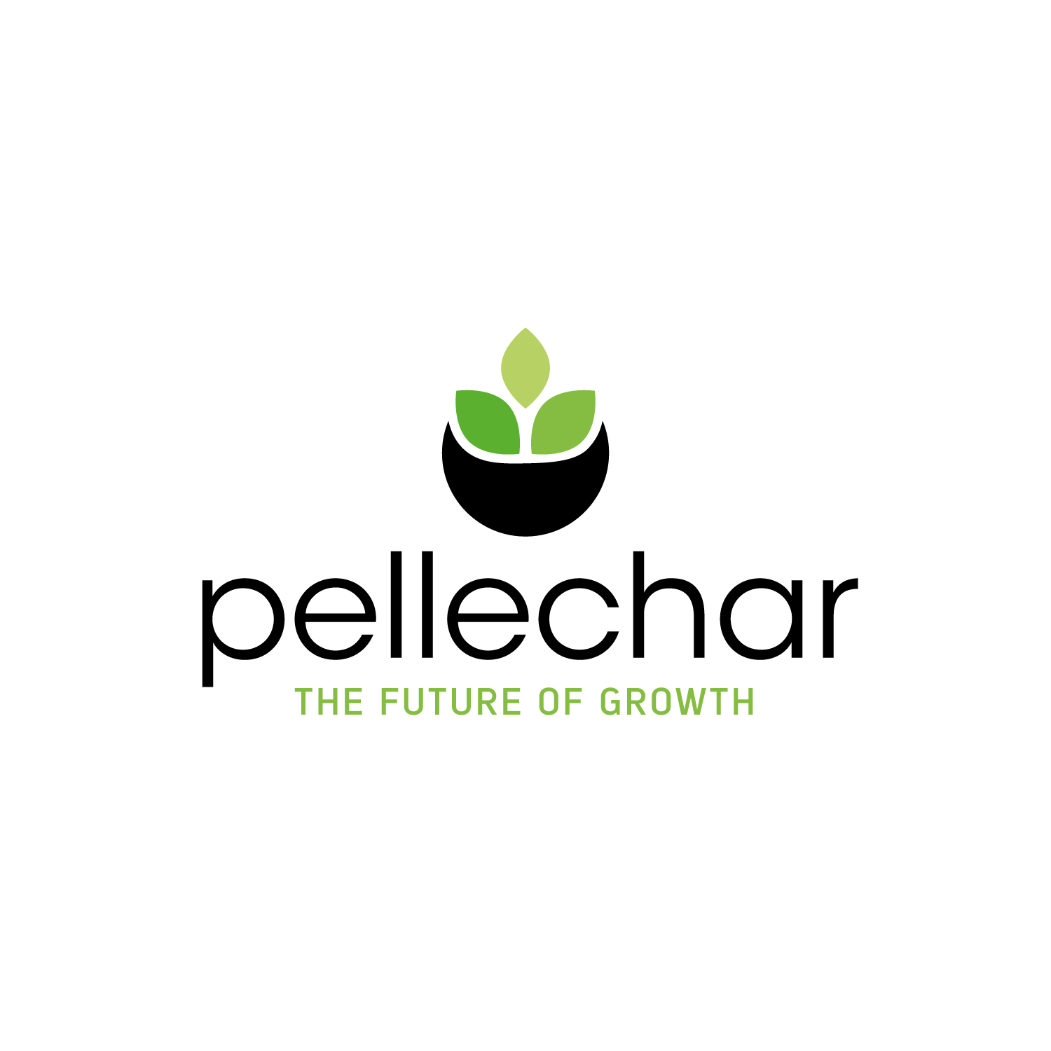 Diseño de Logo por Ellie Afonso para THYNX LLC. | Diseño #19551152