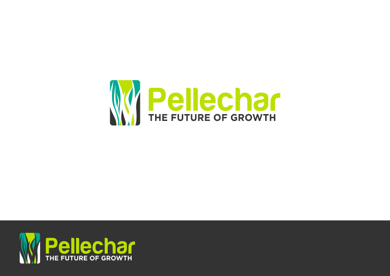 Diseño de Logo por Amduat Design para THYNX LLC. | Diseño #19506698