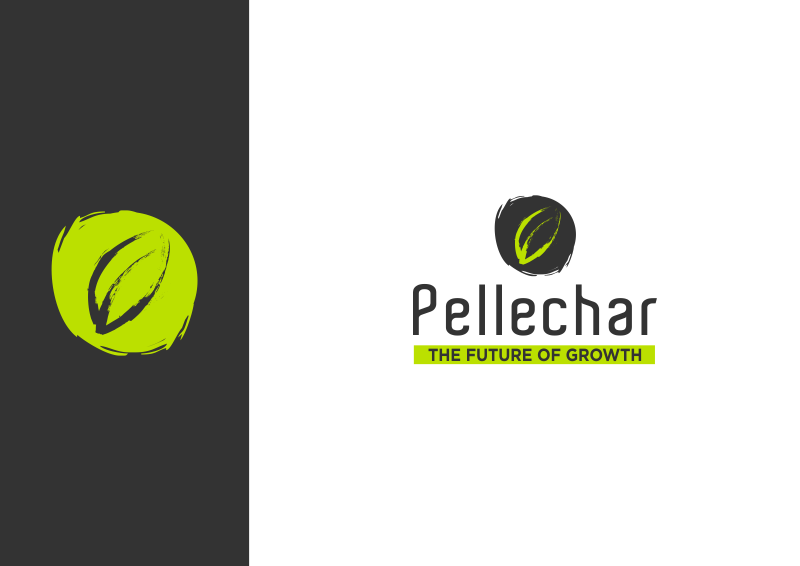 Logo Design by Amduat Design for THYNX LLC. | Design #19506802