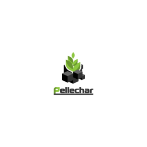 Logo Design by at-as for THYNX LLC. | Design #19509101