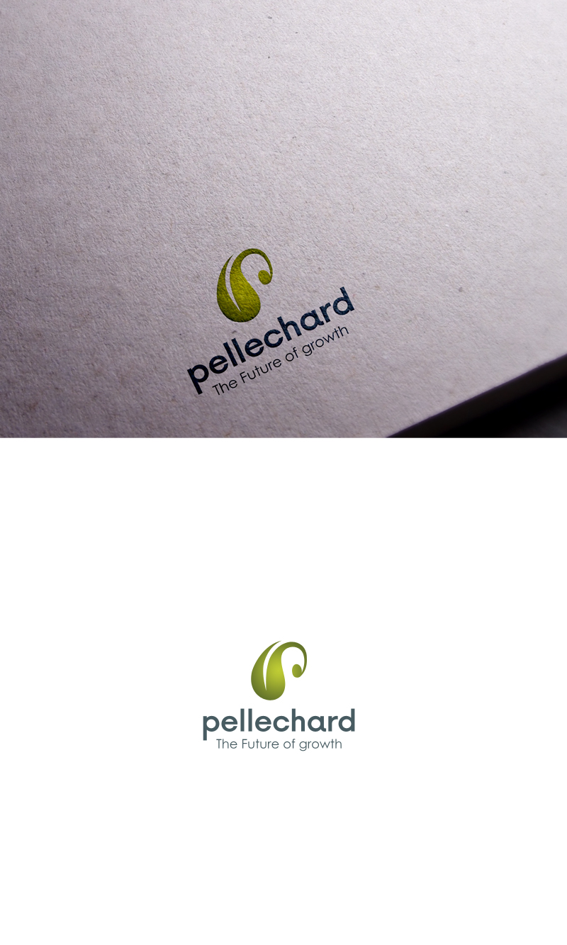 Logo Design by logo_s for THYNX LLC. | Design #19503649