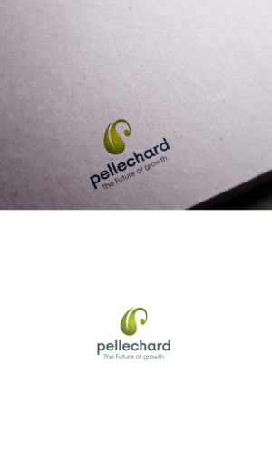 Logo Design by logo_s for THYNX LLC. | Design: #19503649