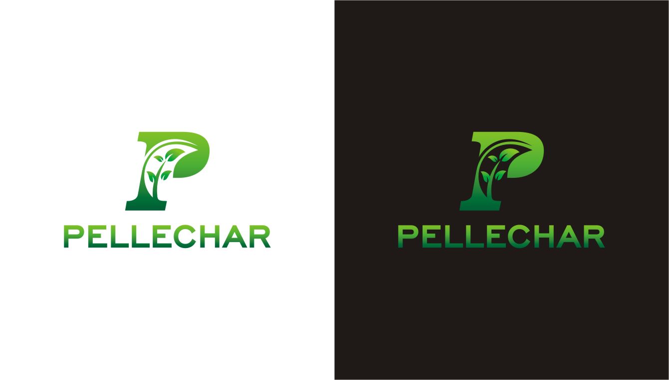 Diseño de Logo por lrbalaji para THYNX LLC. | Diseño #19518090