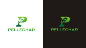Logo Design by lrbalaji for THYNX LLC. | Design: #19518090