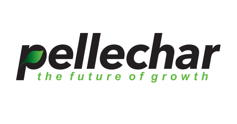 Design de Logo par Innerworld Designs ltd. pour THYNX LLC. | Design #19504874