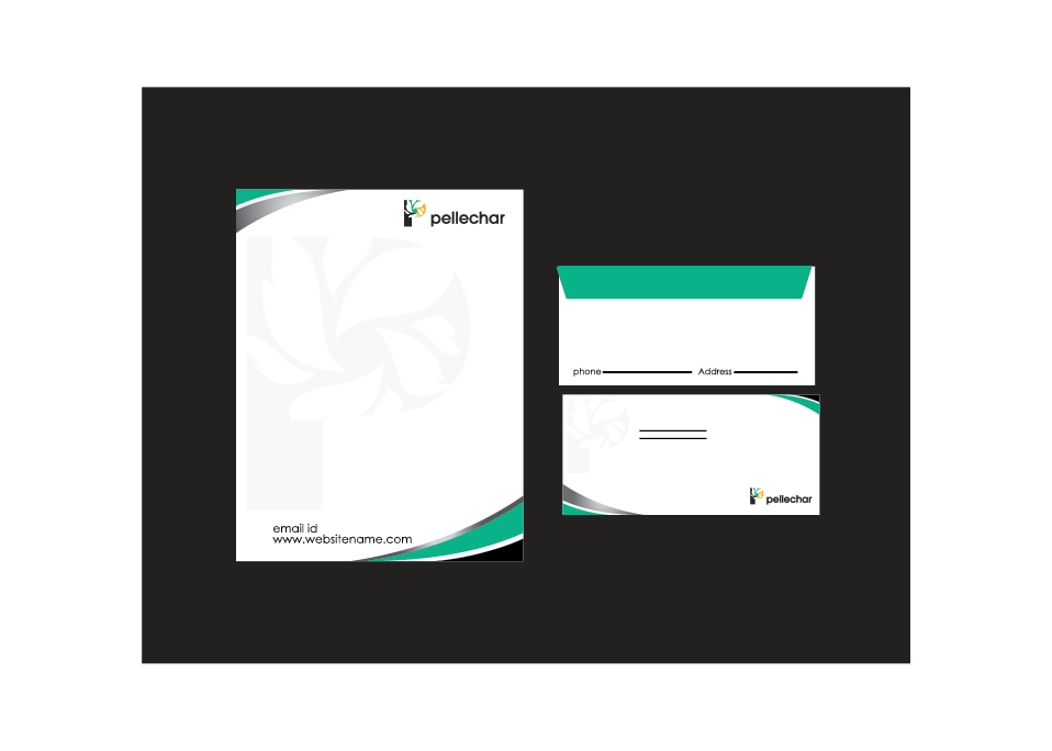 Logo-Design von Preethu für THYNX LLC. | Design #19524679
