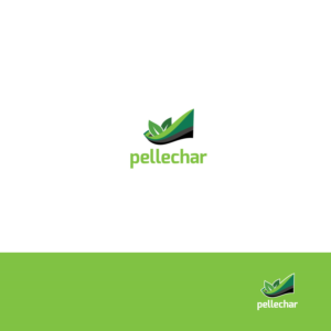 Logo Design by Cherisse