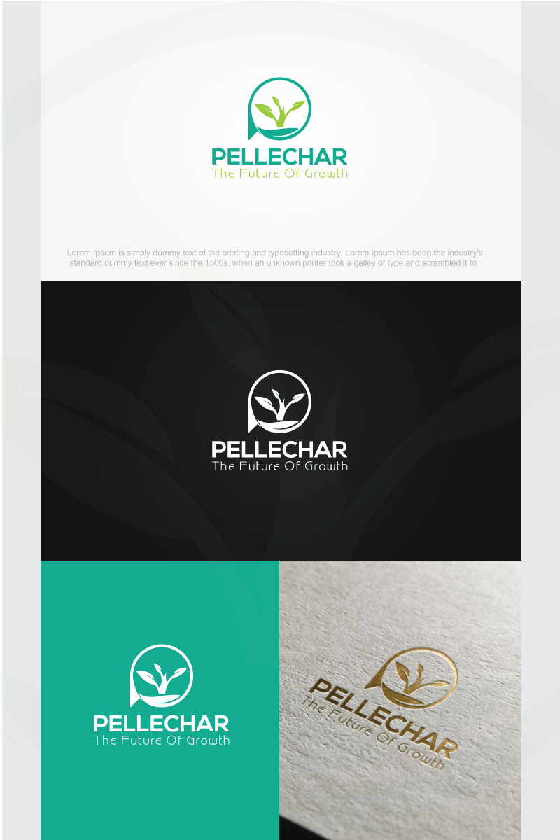 Logo Design by noishotori for THYNX LLC. | Design #19511520