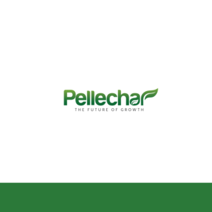 Logo Design by Graphicsbox