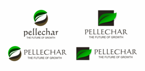 Logo Design by pa2pat for THYNX LLC. | Design #19504179