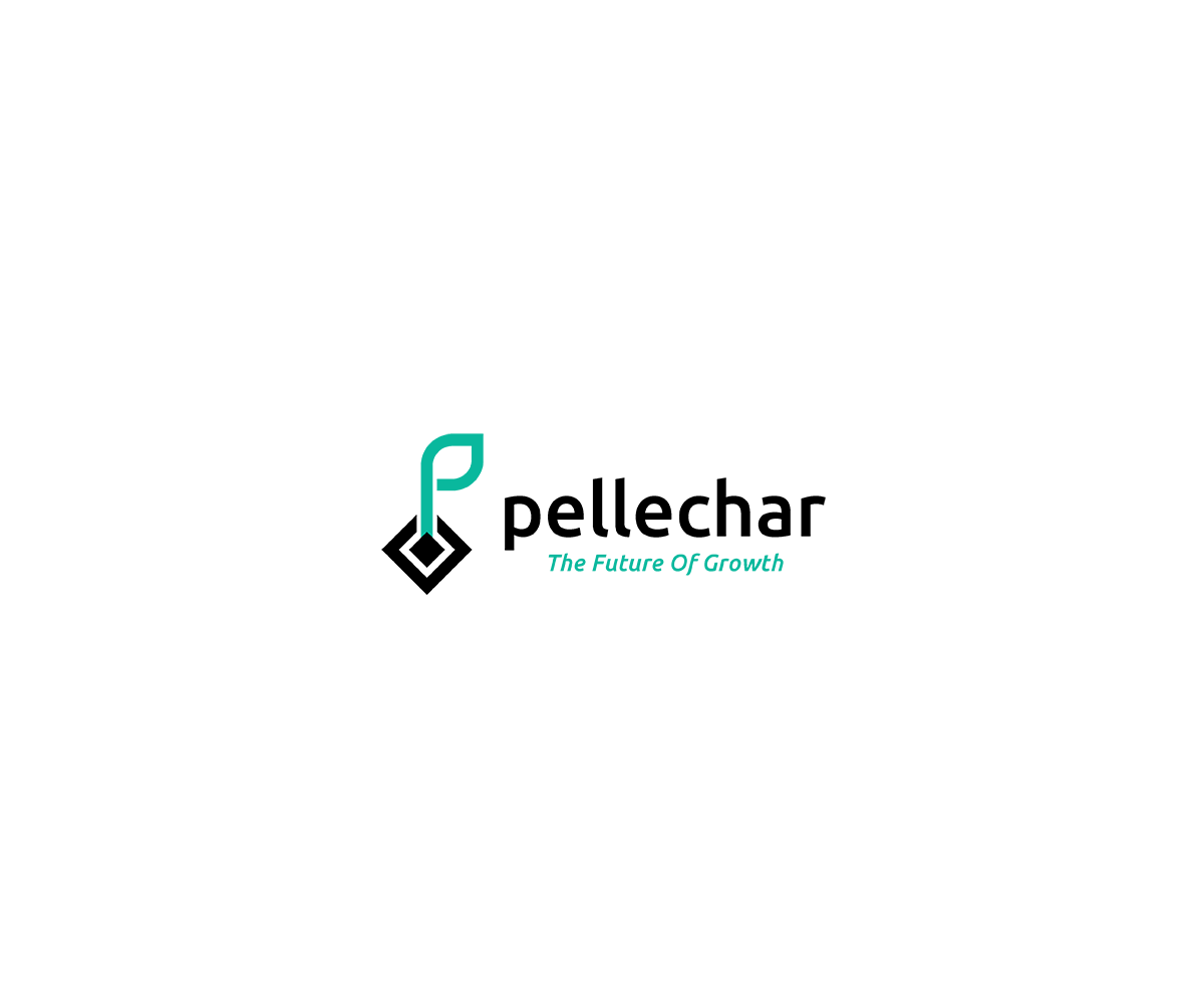 Diseño de Logo por saulogchito para THYNX LLC. | Diseño #19509722