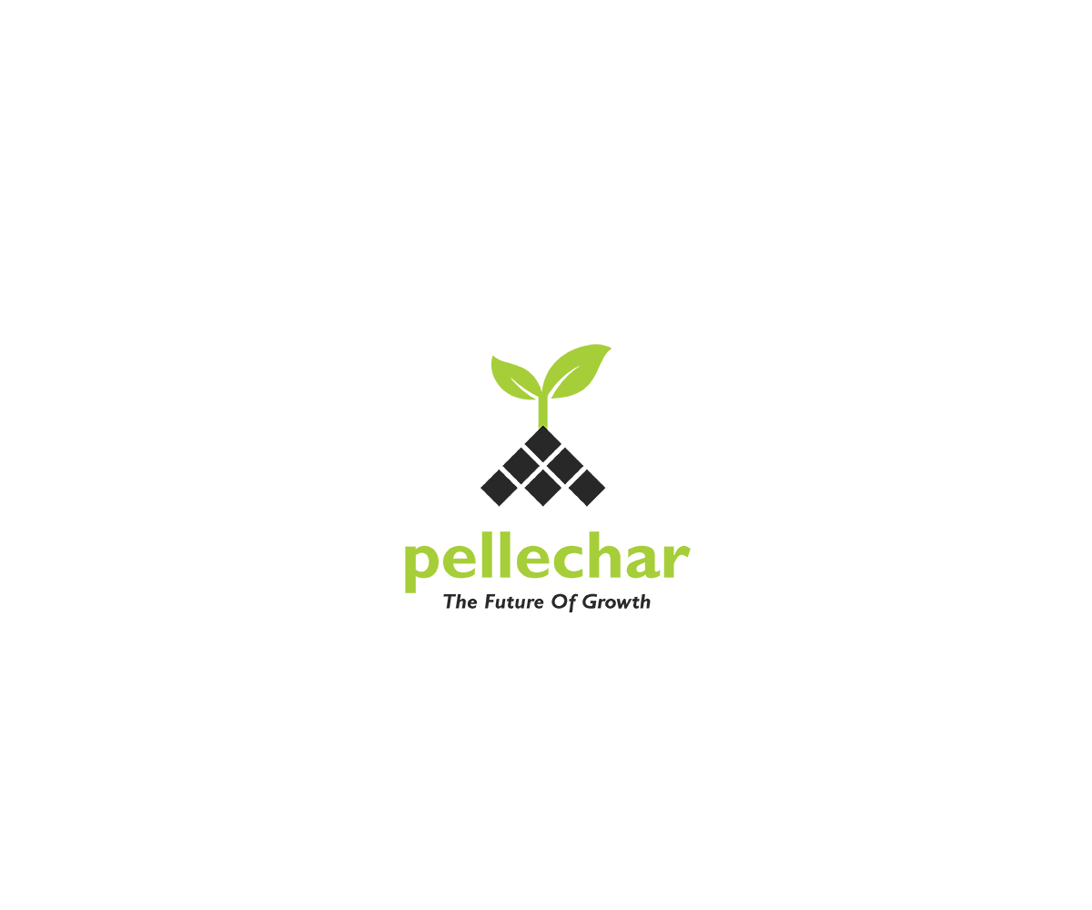 Diseño de Logo por saulogchito para THYNX LLC. | Diseño #19510165
