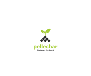 Logo Design by saulogchito for THYNX LLC. | Design: #19510165