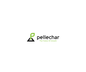 Logo Design by saulogchito for THYNX LLC. | Design: #19510601
