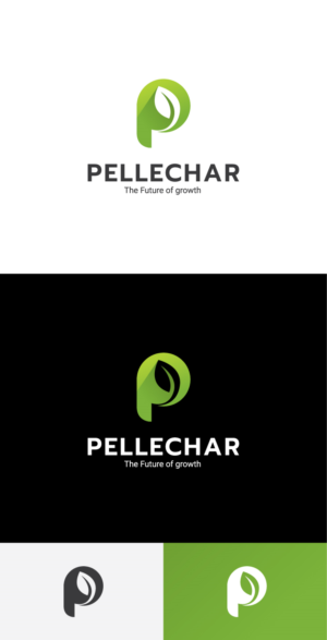 Logo Design by somani for THYNX LLC. | Design: #19505755