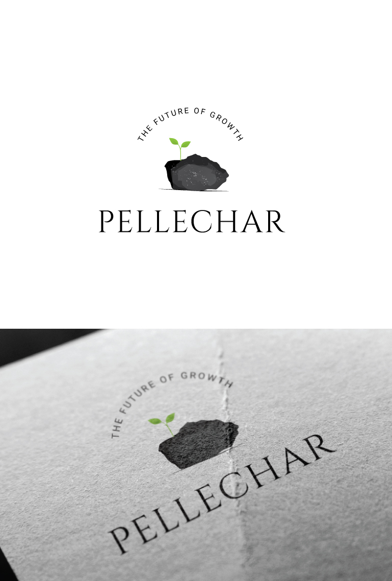 Diseño de Logo por somani para THYNX LLC. | Diseño #19505756