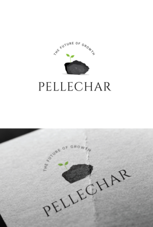 Logo Design by somani for THYNX LLC. | Design: #19505756